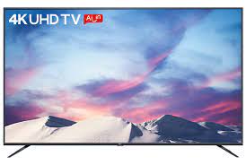 Should you buy a tcl tv in 2021? Tcl Uae Tvs And Electronics Tcl Com
