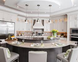 Design and remodeling pros follow: Pin On Kitchen Ideas