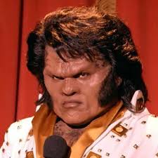 First time playing defensive players in a league in all my yrs playin.  Anybody have some insight