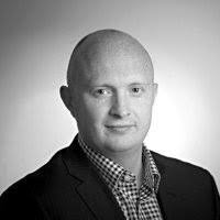 Andy Lightfoot Email & Phone Number