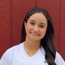 Albertus Magnus College (Connecticut) Men's Baseball Recruiting &  Scholarship Information