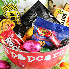 No matter how old you get, easter gifts are always a sweet treat to receive. 3 Easter Basket Ideas For Young Adults Or Older Teens