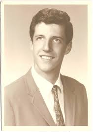 A Family Tapestry: Starting This Story at “The End”