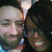 Adam Cheadle's Instagram, Twitter & Facebook