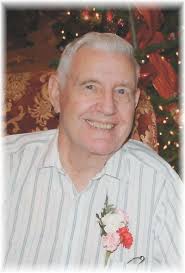 David Cofield Family History & Historical Records