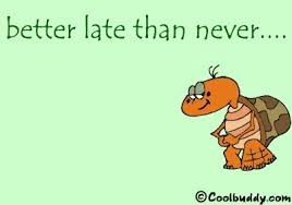 Animated Belated Birthday Wishes Gifs Tenor But my oven is out of order happy belated birthday. animated belated birthday wishes gifs tenor