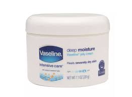 Check spelling or type a new query. Best Baby Lotion