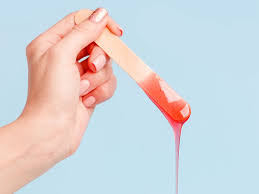 Check spelling or type a new query. How Long Does Waxing Last An Esthetician Explains