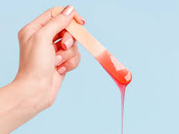 A stuffy or runny nose is distracting when i'm waxing. How Long Does Waxing Last An Esthetician Explains