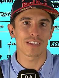 Danny Marquez Pichardo