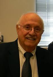 Encyclopedia of American Loons: #820: Bill Keith