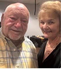 WBTV's Alex Giles added a new photo.