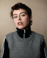 much ado about nothing