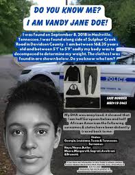 Who knew that a woman born in Murfreesboro, Rutherford County, Elizabeth  Jane *Nelson* Scarff, was