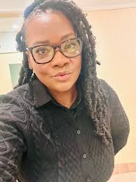 Hi. I'm Kish , 48 (on Monday ♐️), moved to Richmond recently from  Naperville, iL. Looking to meet new friends, in a new town.