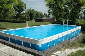 Piscina Europe Gold 47 Swimming Pool Designs Backyard Pool Swimming Pools