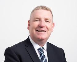 Speaker Profiles — Interchange UK