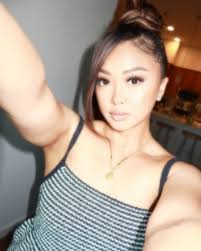 Angela Danielle Deocampo (@angeladanielleartistry) • Instagram photos and  videos