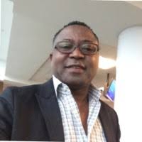 100+ "Fenel" profiles