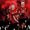 See more ideas about man utd squad, manchester united, manchester united football club. Https Encrypted Tbn0 Gstatic Com Images Q Tbn And9gcrvsfxjibwpgdvt5r7c5pc5870xcjrkh94uxo4fmaot1strgirw Usqp Cau