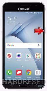 Updates to next two versions up to android 7 should have come ota over the air. Restablecimiento Hard Reset Samsung Galaxy J3 Luna Pro Mostrar Mas Hardreset Info