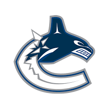 Vancouver canucks salary cap, contracts, cap hit, aav, trade history and salary cap projections, nhl transaction history. Vancouver Canucks Caps Canucks Caps Auf Lager Hatstore