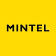 Mintel