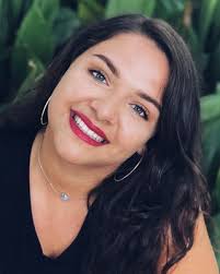 Find Therapists and Psychologists in 78663