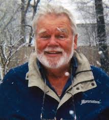 Wappner Funeral Directors