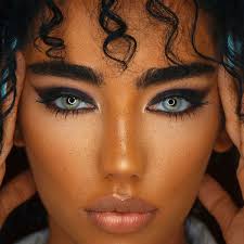 Laurel Green| Green Colored Contact Lenses