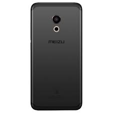 Buy Meizu Pro 6S - PowerPlanetOnline