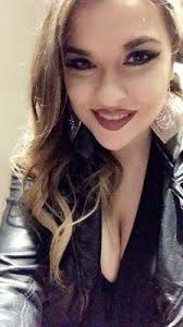 Amanda Moser, 34 Wall St, Asheville, NC 28801, US