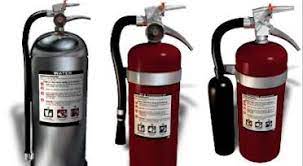Online fire extinguisher training free. Portable Fire Extinguisher Oshacademy Free Online Training