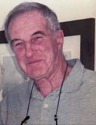 Obituary information for Alfred W. Descenza