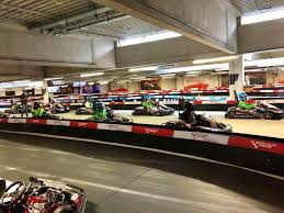 Start schlagworte american festival finals 2018. Threewide Threewide Reisen De
