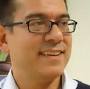 Profile Picture of Andrew deMello - The Analytical Scientist (@theanalyticalscientist.com) on Google