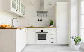 Is your kitchen in need of an overhaul? Modern Kitchen Designs In Pakistan Types Features Zameen Blog