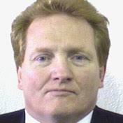 Remembering Southwestern University