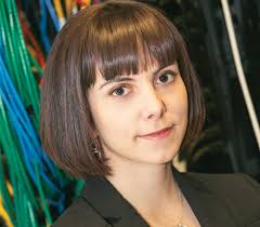 Meet the Stony Brook Athletics Hall of Fame Class of 2016