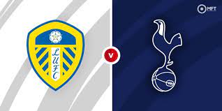 The game will take place at elland road in leeds. A Hc2xx6k3h2sm