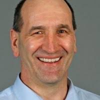 Daniel Onofras Email & Phone Number