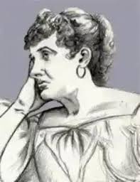 🔎 Railroad Inventor Spotlight: Mary Walton 🚂 In the 1870s, inventor Mary  Walton tackled two of the biggest problems plaguing growing cities: air  pollution and railroad noise. At a time when few