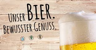 Oder darf man das gar nicht. Bier Sorry Erst Ab 16 Bier Mit Verantwortung
