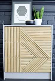 Pin On Ikea Hacks