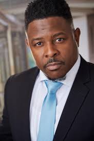 The Awakening (TV Mini Series 2019– )