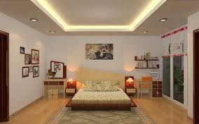 Đèn Led âm Trần - Đèn Led Văn Phòng