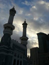Mecca Makkah Umrah Islam Muslim Caaba Pray مكه الكعبه الإسلام مسلمين عمره صلاه صور للحرم المكي أثناء العمره Masjid Mecca Makkah