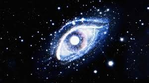 Image result for Cosmos
