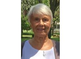 Natalie K Dunn Obituary (2025)