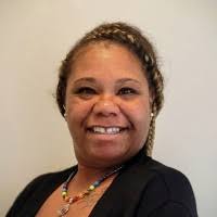 40+ "Booze" profiles